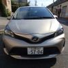 toyota vitz 2014 -TOYOTA 【名古屋 506ﾂ5706】--Vitz DBA-NSP130--NSP130-2166075---TOYOTA 【名古屋 506ﾂ5706】--Vitz DBA-NSP130--NSP130-2166075- image 15