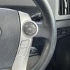 toyota prius 2009 CFJ1678865 image 3