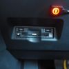 toyota alphard 2023 quick_quick_AAHH40W_AAHH40W-0004424 image 20