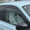 renault twingo 2024 CFJ1847619 image 17