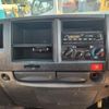 isuzu elf-truck 2012 CFJ1761485 image 8