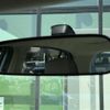 toyota passo 2014 -TOYOTA--Passo DBA-KGC30--KGC30-0194589---TOYOTA--Passo DBA-KGC30--KGC30-0194589- image 8