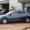 nissan sylphy 2013 -NISSAN--SYLPHY DBA-TB17--TB17-004511---NISSAN--SYLPHY DBA-TB17--TB17-004511- image 6