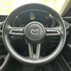 mazda mazda3 2020 quick_quick_BP5P_BP5P-108892 image 15