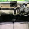 honda n-box 2024 -HONDA--N BOX 6BA-JF6--JF6-1005413---HONDA--N BOX 6BA-JF6--JF6-1005413- image 2