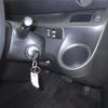 toyota sienta 2016 -TOYOTA--Sienta NSP170G-7025094---TOYOTA--Sienta NSP170G-7025094- image 9