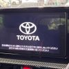 toyota raize 2023 quick_quick_A201A_A201A-0069918 image 3