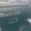 honda civic 2022 CFJ1606651 image 22