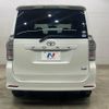 toyota voxy 2010 CFJ1572717 image 17