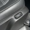smart forfour 2019 CFJ1767144 image 3