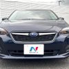 subaru impreza-wagon 2019 CFJ1680848 image 14