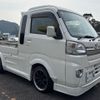 daihatsu hijet-truck 2020 -DAIHATSU 【長崎 400ﾛ76】--Hijet Truck S500P--0042801---DAIHATSU 【長崎 400ﾛ76】--Hijet Truck S500P--0042801- image 1