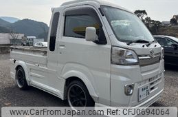 daihatsu hijet-truck 2020 -DAIHATSU 【長崎 400ﾛ76】--Hijet Truck S500P--0042801---DAIHATSU 【長崎 400ﾛ76】--Hijet Truck S500P--0042801-