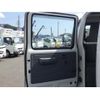 hino dutro 2011 GOO_NET_EXCHANGE_0720194A30250719W002 image 46