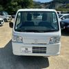 honda acty-truck 2020 CFJ1819875 image 4