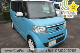 honda n-box 2014 -HONDA 【岐阜 582ﾐ8995】--N BOX JF1-1478487---HONDA 【岐阜 582ﾐ8995】--N BOX JF1-1478487-