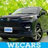 toyota raize 2020 quick_quick_5BA-A200A_A200A-0040838 image 1