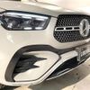 mercedes-benz gle-class 2024 CFJ1828677 image 20