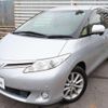 toyota estima 2016 quick_quick_DBA-ACR50W_ACR50-7130919 image 12