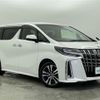 toyota alphard 2018 -TOYOTA--Alphard DBA-AGH30W--AGH30-0192892---TOYOTA--Alphard DBA-AGH30W--AGH30-0192892- image 1