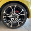 renault lutecia 2016 CFJ1641652 image 11