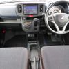 suzuki alto 2022 CFJ1656793 image 31