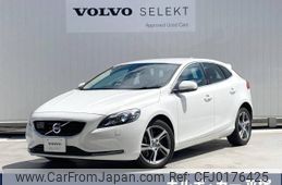 volvo v40 2016 -VOLVO--Volvo V40 LDA-MD4204T--YV1MVA8RDG2322610---VOLVO--Volvo V40 LDA-MD4204T--YV1MVA8RDG2322610-