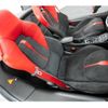 mclaren 570s-coupe 2018 quick_quick_P13SP_SBM13FAE7JW004481 image 13