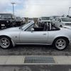 mazda roadster 1993 -MAZDA--Roadster E-NA6CE--NA6CE-209450---MAZDA--Roadster E-NA6CE--NA6CE-209450- image 12