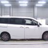 nissan elgrand 2022 -NISSAN--Elgrand TE52-148671---NISSAN--Elgrand TE52-148671- image 4