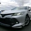 toyota camry 2018 quick_quick_DAA-AXVH70_1027161 image 1