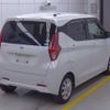 nissan dayz 2019 -NISSAN 【名変中 .】--DAYZ B43W-0015201---NISSAN 【名変中 .】--DAYZ B43W-0015201- image 5