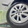 toyota prius 2016 CFJ1562832 image 13