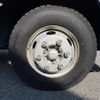 hino ranger 2018 CFJ1564901 image 39