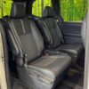 toyota noah 2022 quick_quick_MZRA90W_MZRA90-0015466 image 8
