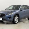 mazda cx-5 2014 -MAZDA--CX-5 LDA-KE2AW--KE2AW-127177---MAZDA--CX-5 LDA-KE2AW--KE2AW-127177- image 17