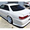 toyota mark-ii 1997 CFJ1719668 image 15