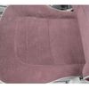 daihatsu mira-gino 2000 -DAIHATSU 【なにわ 580ｳ1546】--Mira Gino GF-L700S--L700S-0115888---DAIHATSU 【なにわ 580ｳ1546】--Mira Gino GF-L700S--L700S-0115888- image 7