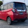 toyota tank 2018 -TOYOTA 【大阪 551ﾁ1177】--Tank DBA-M900A--M900A-0219754---TOYOTA 【大阪 551ﾁ1177】--Tank DBA-M900A--M900A-0219754- image 16