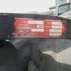 nissan diesel-ud-quon 2019 CFJ0964134 image 18