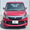 suzuki solio-bandit 2015 quick_quick_MA15S_MA15S-818821 image 15