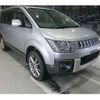 mitsubishi delica-d5 2015 -MITSUBISHI--Delica D5 DBA-CV5W--CV5W-1001149---MITSUBISHI--Delica D5 DBA-CV5W--CV5W-1001149- image 4