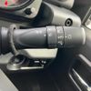 suzuki jimny 2025 CFJ1849153 image 10