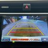 toyota camry 2017 CARSENSOR_JP_AU6323967483 image 26