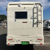 toyota camroad 2023 CFJ1774353 image 6