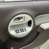 toyota passo 2014 -TOYOTA--Passo KGC30--0187161---TOYOTA--Passo KGC30--0187161- image 16