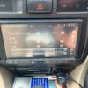 toyota mark-ii 2000 CFJ1855985 image 24