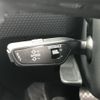 audi a1 2020 -AUDI--Audi A1 3BA-GBDAD--WAUZZZGB8LR013598---AUDI--Audi A1 3BA-GBDAD--WAUZZZGB8LR013598- image 24