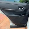 honda vezel 2022 -HONDA 【名変中 】--VEZEL RV5--1055610---HONDA 【名変中 】--VEZEL RV5--1055610- image 19