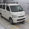 toyota townace-van 2017 -TOYOTA--Townace Van DBF-S412M--S412M-0021425---TOYOTA--Townace Van DBF-S412M--S412M-0021425- image 10